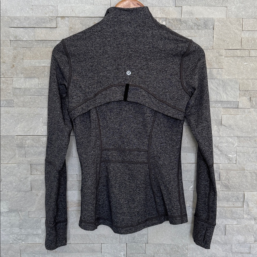 Lululemon | Define Jacket - Picture 3 of 4